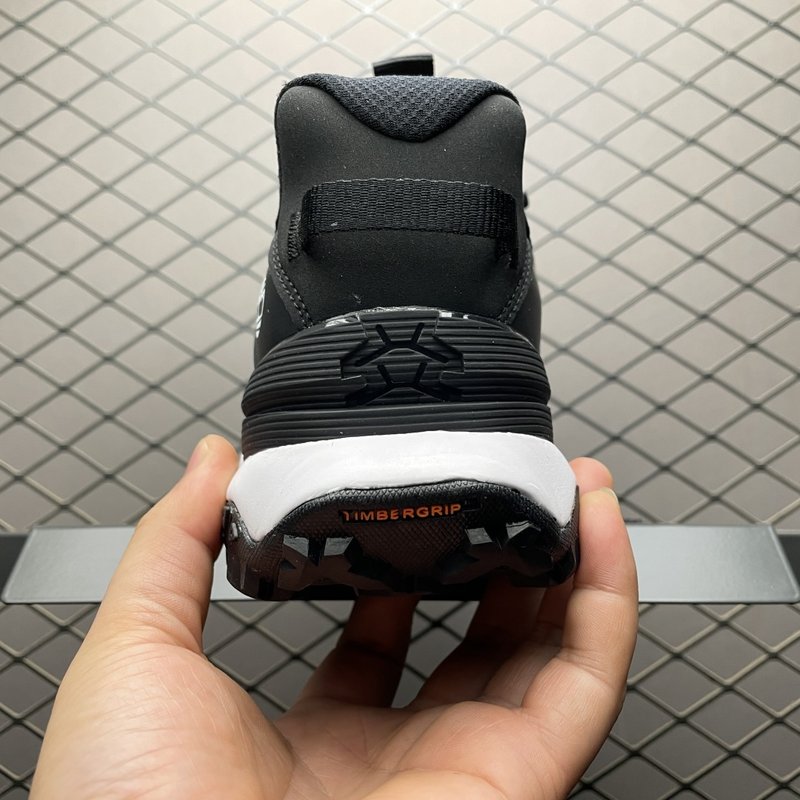 Timberland 모션 로우탑 아웃도어 슈즈 001-274642