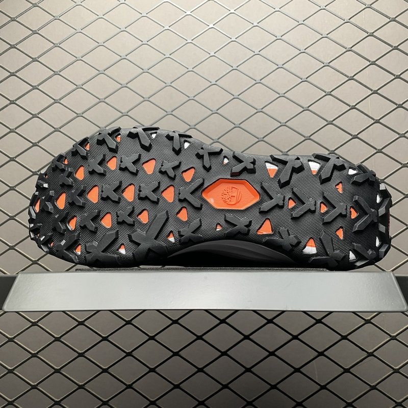 Timberland 모션 로우탑 아웃도어 슈즈 001-274642