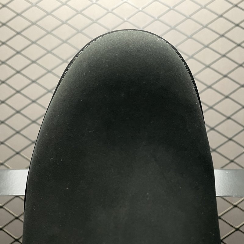 Timberland 클래식 블랙 로우 부츠 001-274648