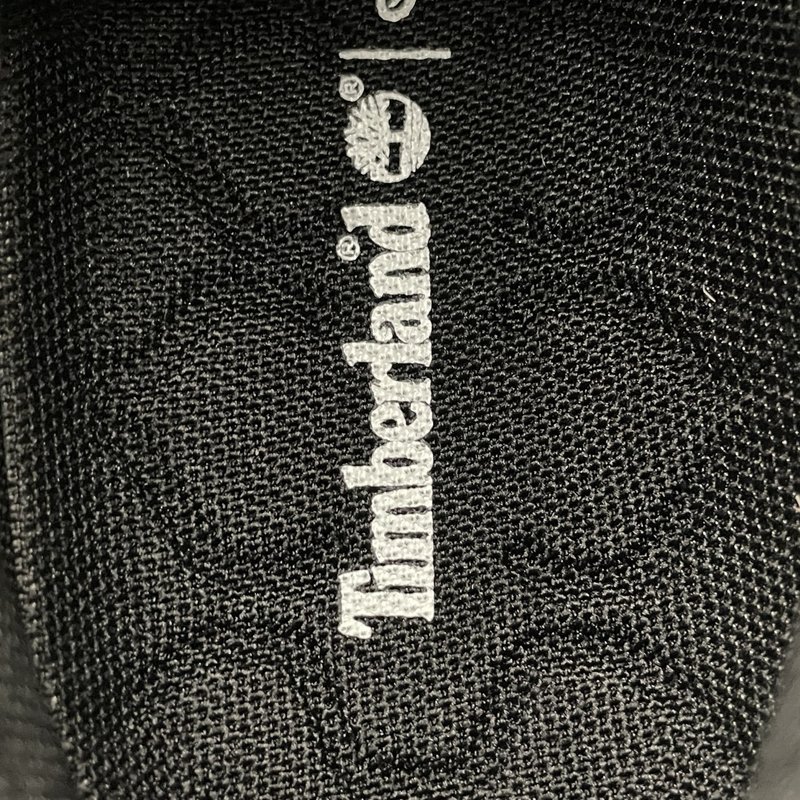 Timberland Motion 6 Mid 미드 하이킹 001-274655