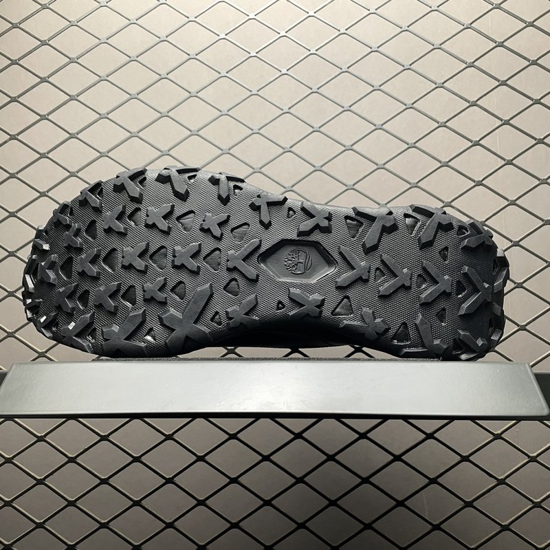 Timberland Motion 로우탑 아웃도어 슈즈 001-274656