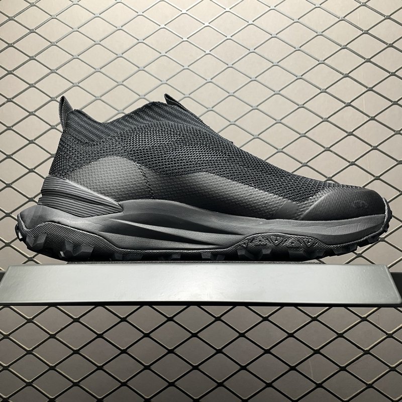 Timberland Motion 로우탑 아웃도어 슈즈 001-274656