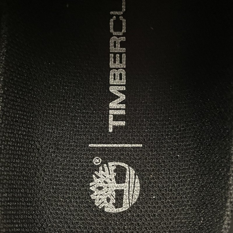 Timberland Motion 로우탑 아웃도어 슈즈 001-274656