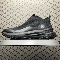 Timberland Motion 로우탑 아웃도어 슈즈 001-274656