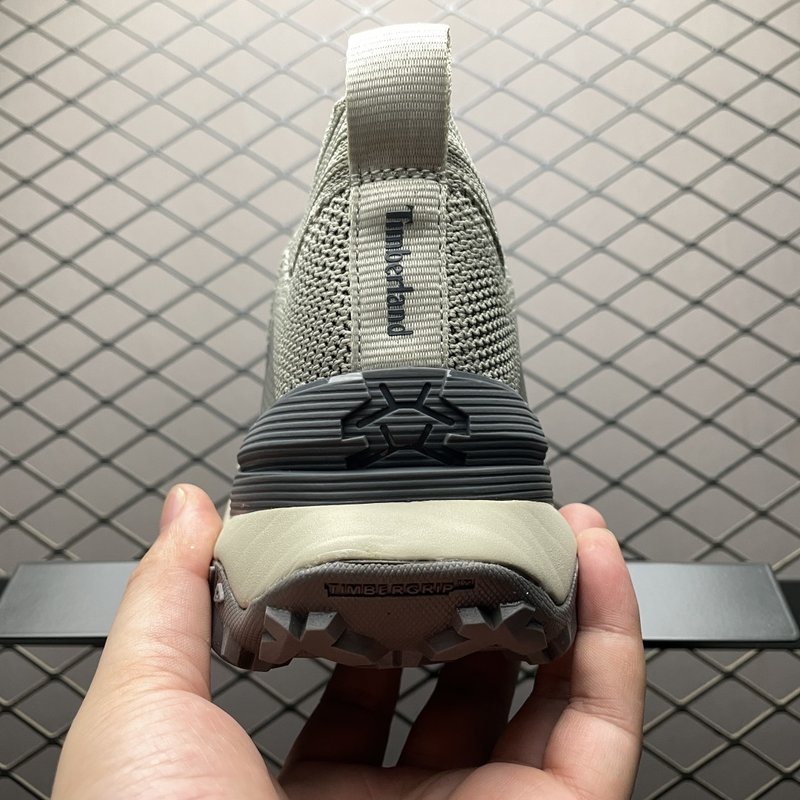 Timberland Motion 로우탑 아웃도어 신발 001-274657