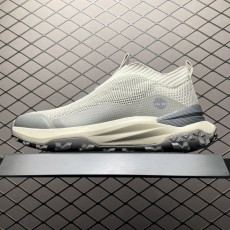 Timberland Motion 로우탑 아웃도어 신발 001-274657