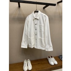 루이비통 EQUIPE 셔츠 자켓 001-274660