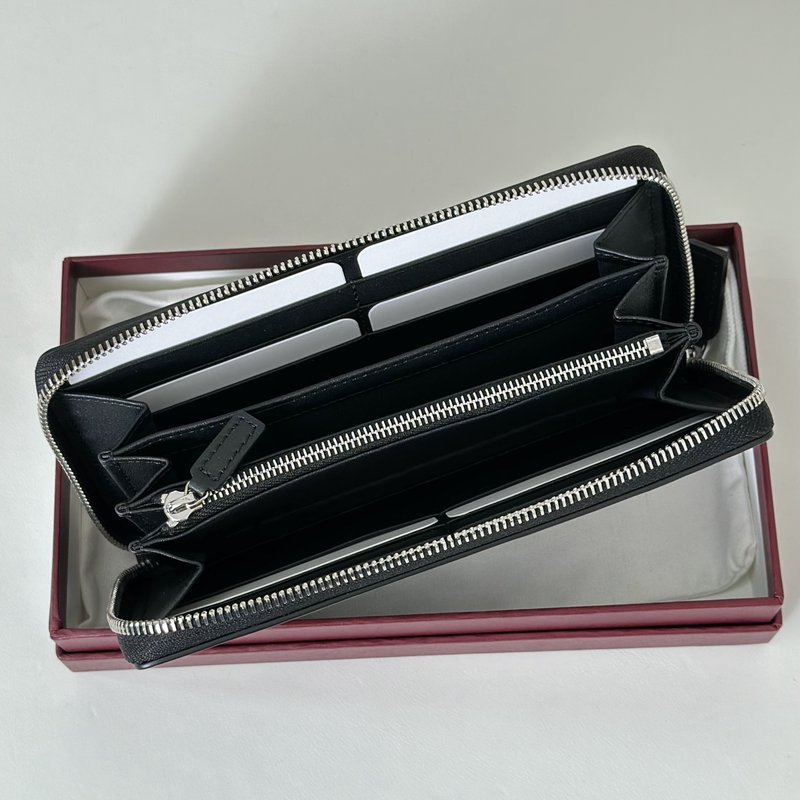 구찌 지갑 19×10.5×2.5cm 001-274676