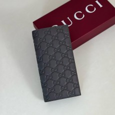 구찌 엠보싱 지갑 001-274687