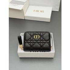 졸리 글리신 미니 지퍼백 001-274763