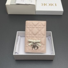 레이디 여권 케이스 지갑 001-274815