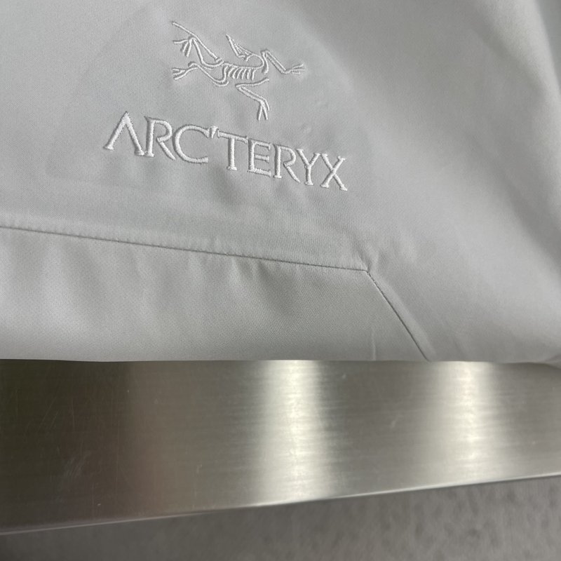 아크테릭스 베타 AR 재킷 001-274821