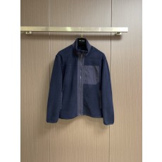 아크테릭스 양털 자켓 아우터 001-274822