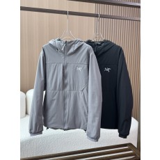 아크테릭스 GAMMA MX 후디 소프트쉘 자켓 001-274839