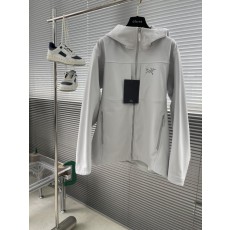 아크테릭스 감마 MX 소프트쉘 자켓 001-274843