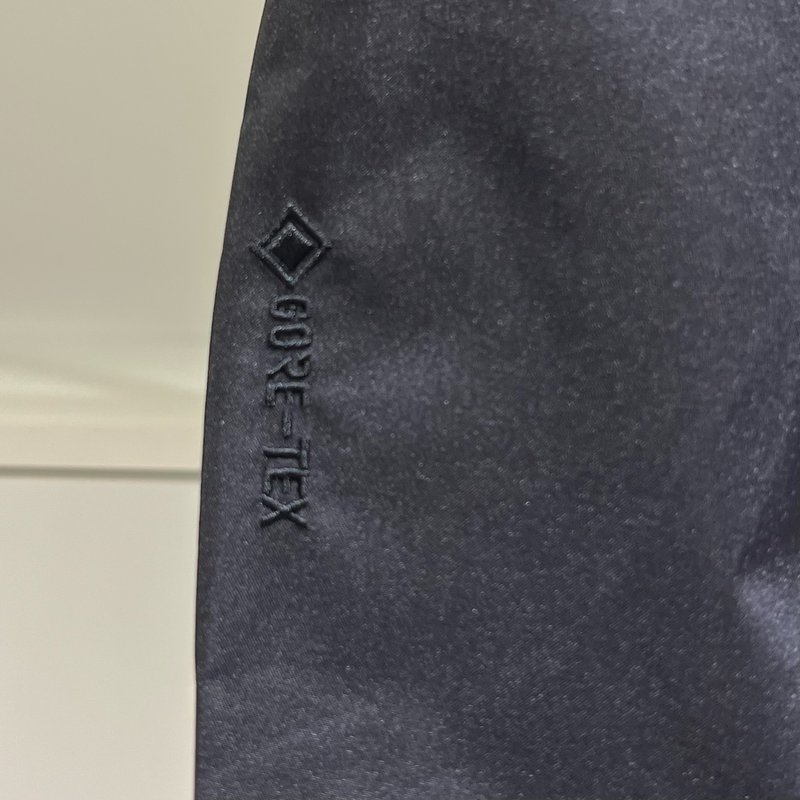 아크테릭스 BATE SL 경량 방수 방풍 자켓 001-274848