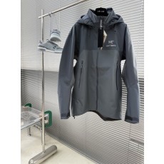 아크테릭스 베타 AR 남성용 방수 자켓 001-274862