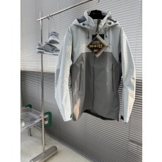 아크테릭스 베타 AR 재킷 001-274865