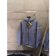 아크테릭스 베타 SL 재킷 클라우드 블루 001-274891