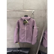 아크테릭스 Beta SL GORE-TEX 하드쉘 재킷 001-274892