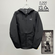 아크테릭스 Beta Lightweight 하드쉘 재킷 001-274905