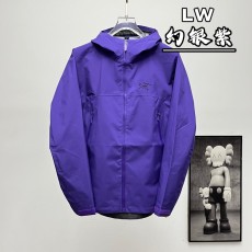 아크테릭스 베타 LW 경량 하드쉘 재킷 001-274907