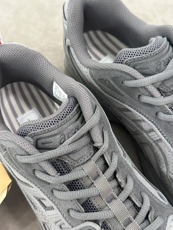 ASICS 젤-카야노 14 콜라보 운동화 001-275017