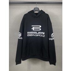 발렌시아가 AI GENERATED HOODIE 후드티 001-275262