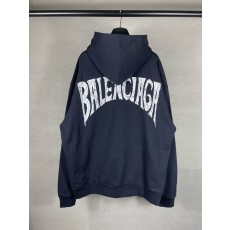 발렌시아가 24SS 신상 후드티 001-275327