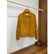 BC Brunello Cucinelli 반스웨이드 양가 001-275375