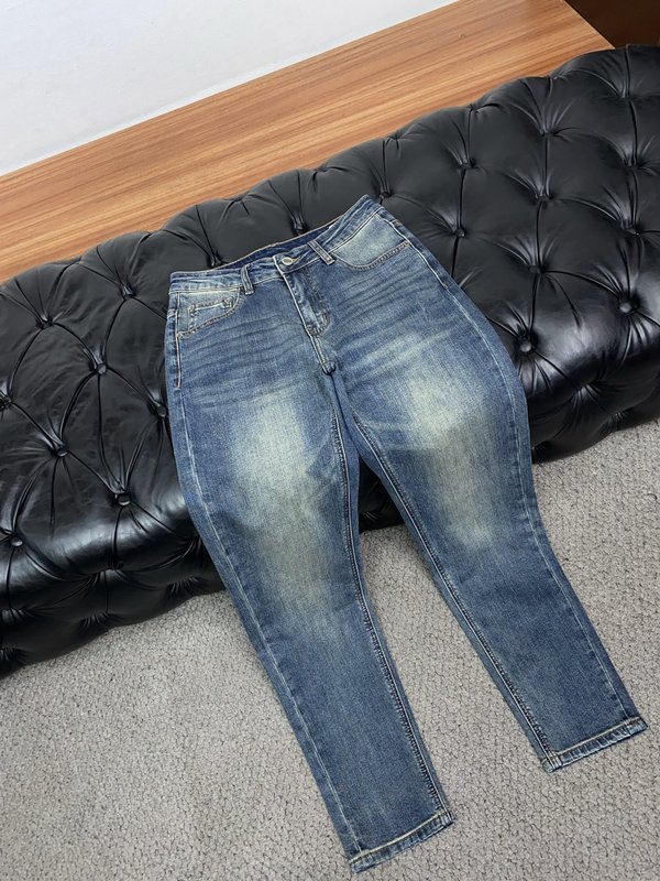 프라다 청바지 001-275413