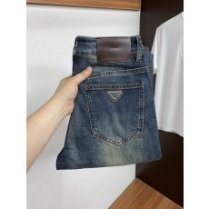프라다 청바지 001-275413