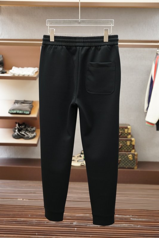 Prada 프라다 울트라 씬 스트레치 아이스 실크 캐주 001-275420