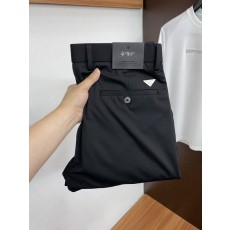 프라다 2026 신상 캐주얼 슬랙스 001-275427