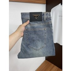 프라다 프리미엄 맞춤 진 001-275437