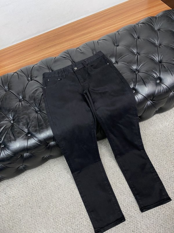 프라다 청바지 캐주얼 팬츠 001-275481
