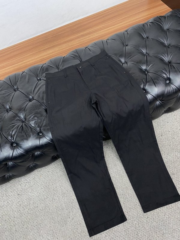 Loro Piana 남성 캐주얼 팬츠 001-275503