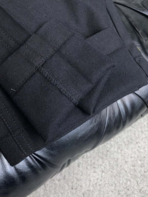 Loro Piana 남성 캐주얼 팬츠 001-275503