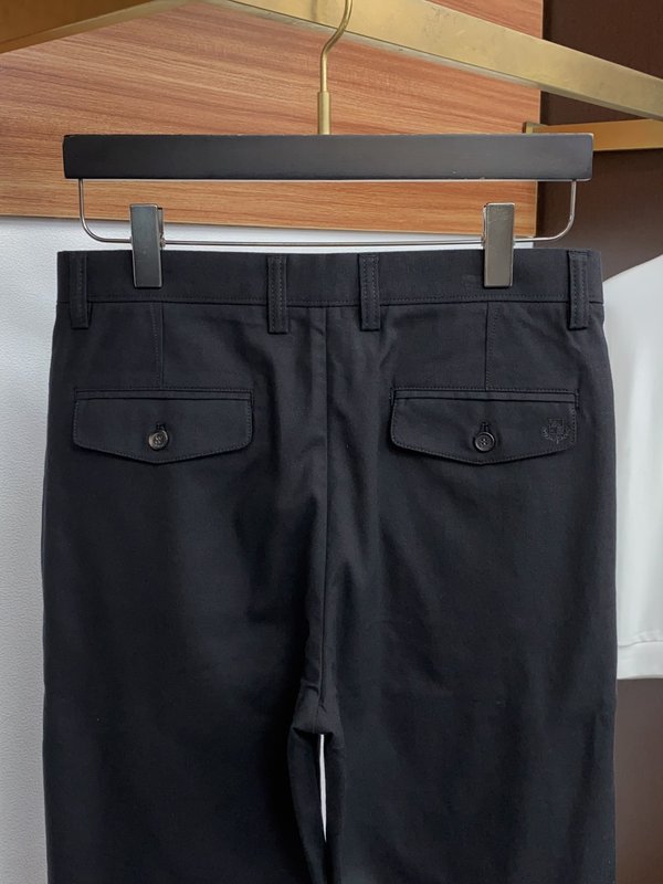 Loro Piana 남성 캐주얼 팬츠 001-275503