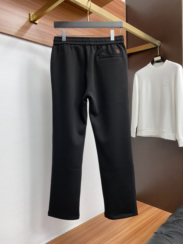 로로피아나 패션 캐주얼 팬츠 001-275506