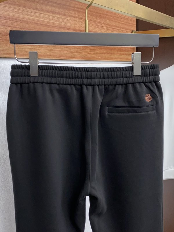 로로피아나 패션 캐주얼 팬츠 001-275506
