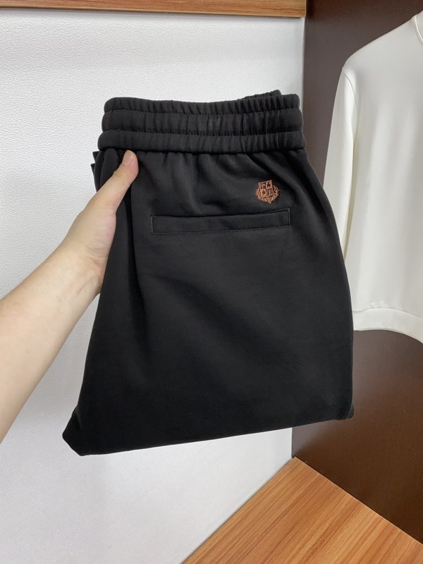 로로피아나 패션 캐주얼 팬츠 001-275506