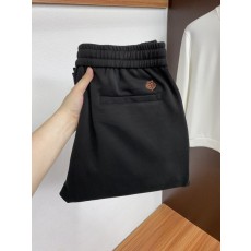로로피아나 패션 캐주얼 팬츠 001-275506