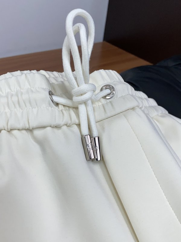 LP 로로피아나 캐주얼 팬츠 001-275509