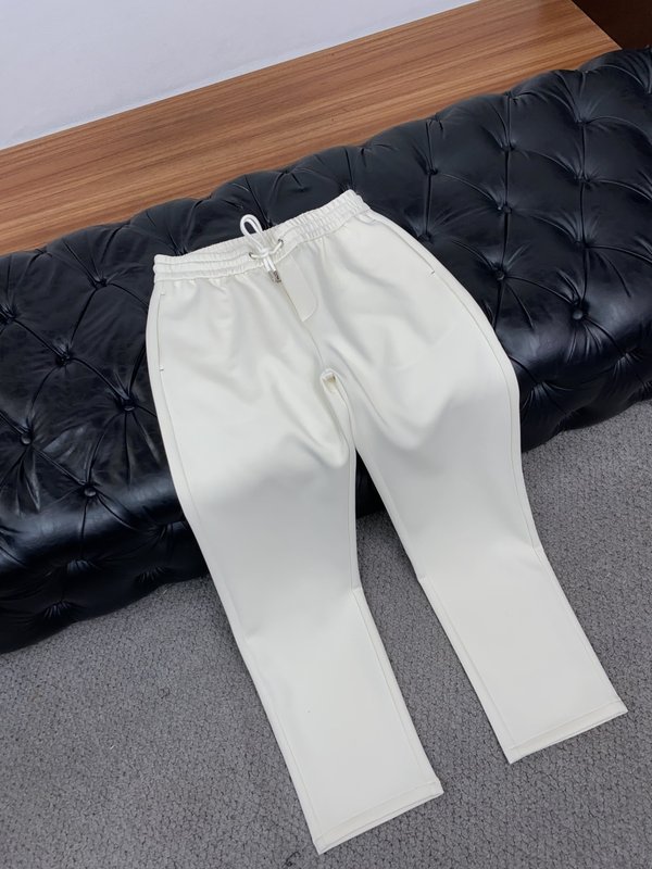 LP 로로피아나 캐주얼 팬츠 001-275509