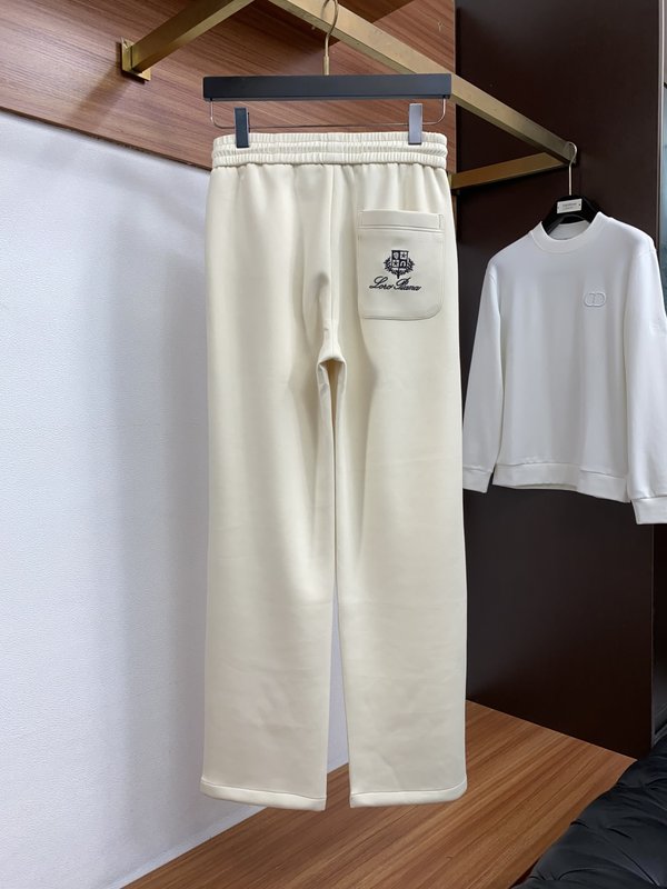 LP 로로피아나 캐주얼 팬츠 001-275515