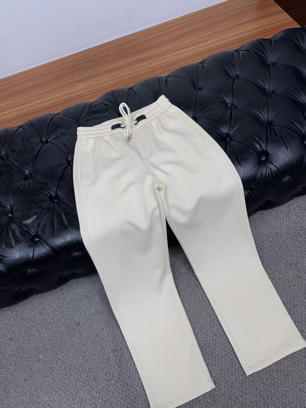 LP 로로피아나 캐주얼 팬츠 001-275515