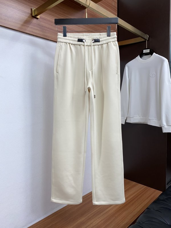 LP 로로피아나 캐주얼 팬츠 001-275515