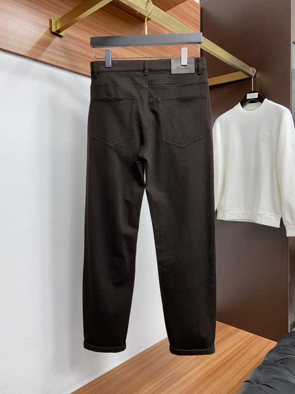 LP 노로피아나 5포켓 캐주얼 팬츠 001-275519