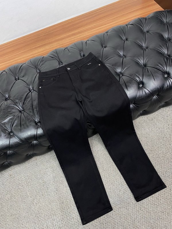 LP 노루피아니아 청바지 고급 맞춤 001-275539
